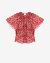 NESLYA TOP